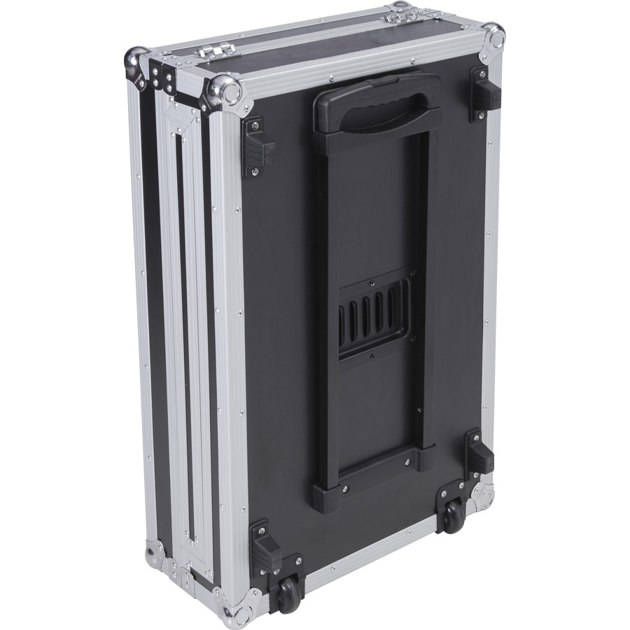 Walkasse WMC-PRO12II