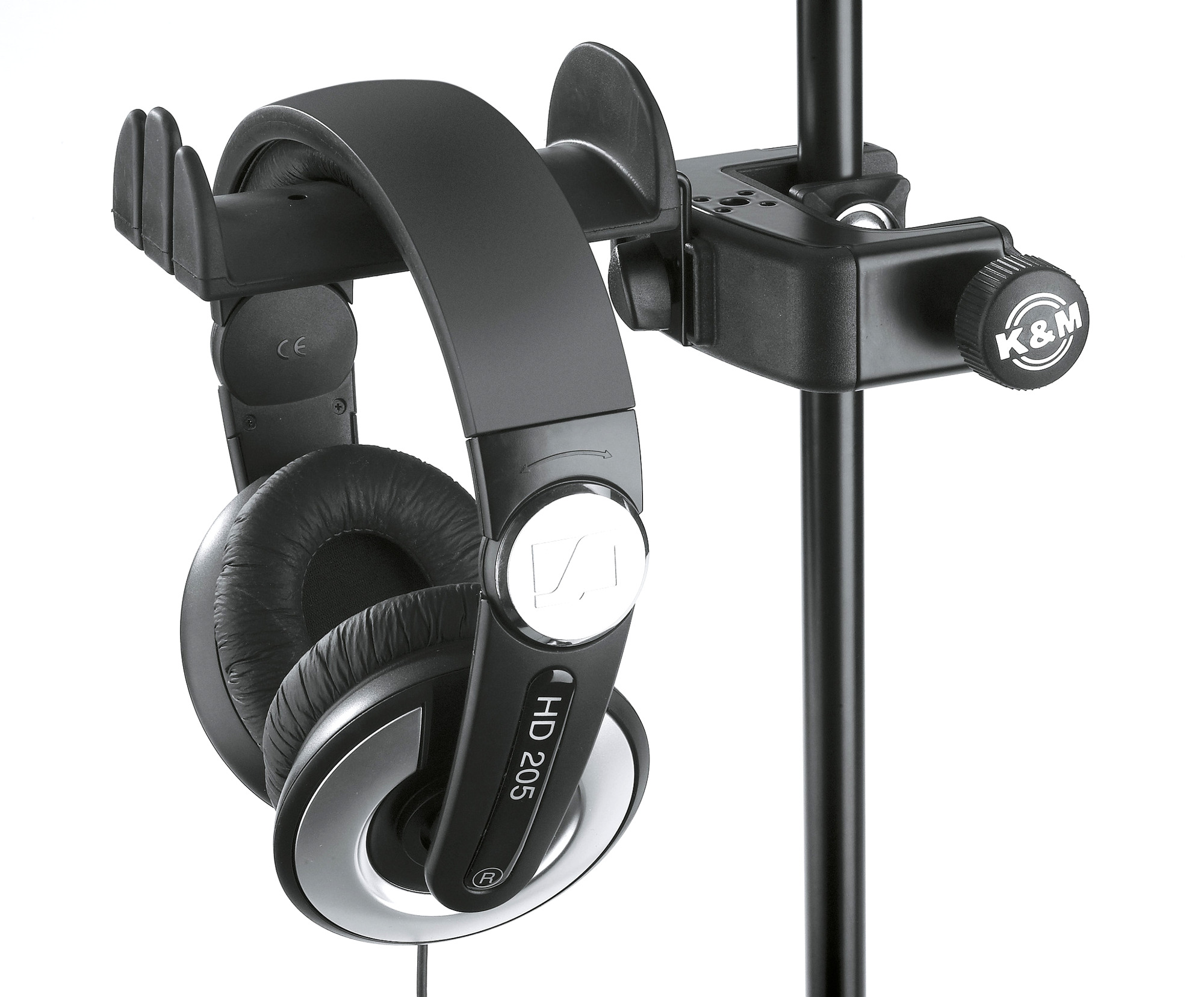 Konig and Meyer 16085