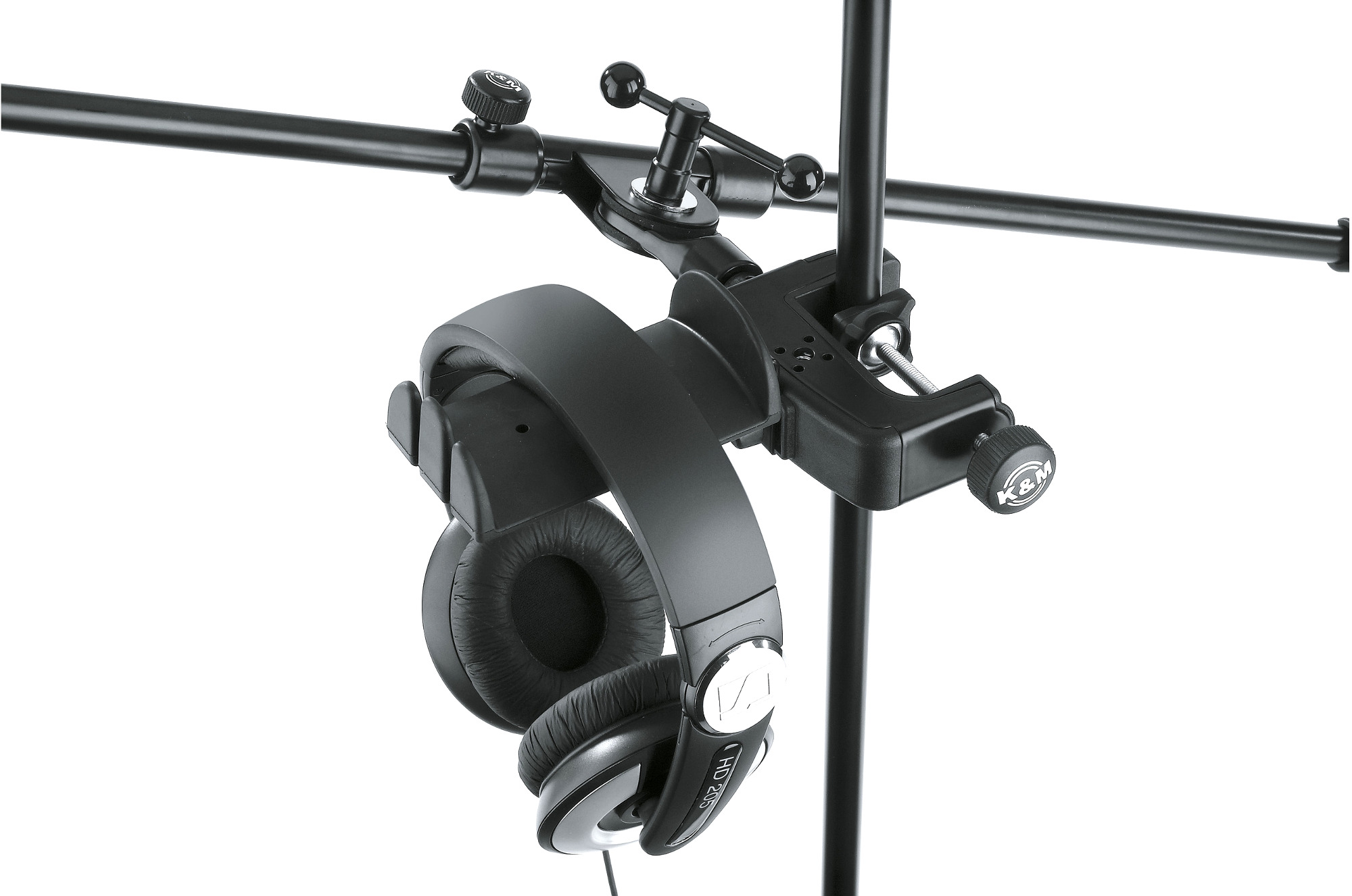 Konig and Meyer 16085