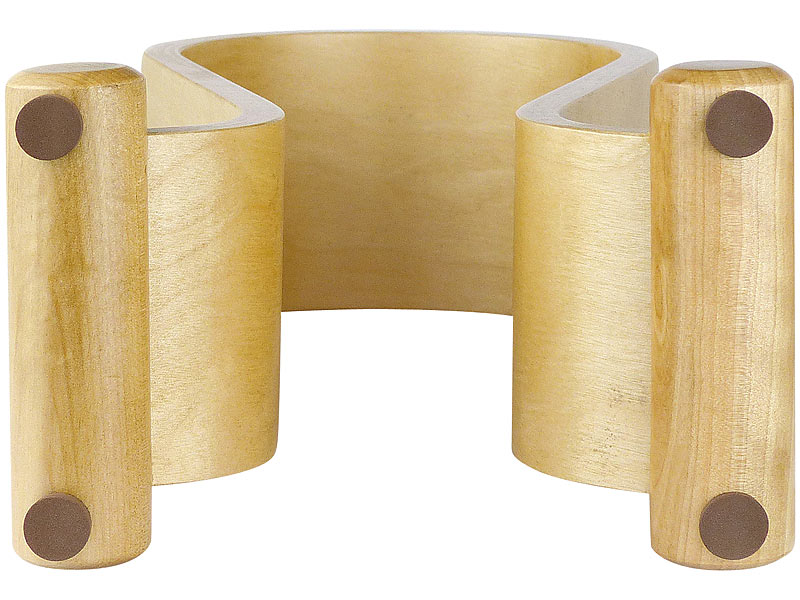 Dynavox KH-500 Maple