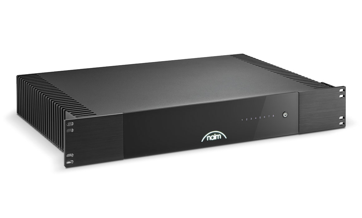 Naim CI-NAP 108