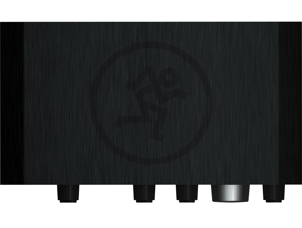 Mackie Onyx Producer 2-2