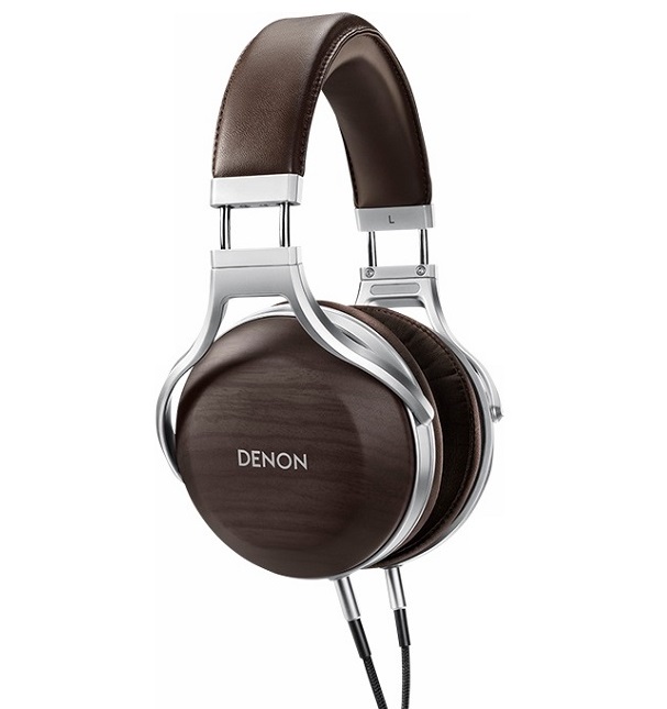 Denon AH-D5200