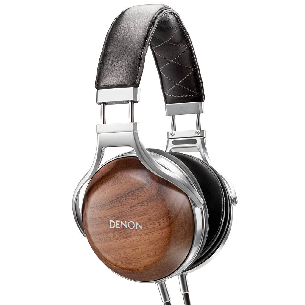 Denon AH-D7200