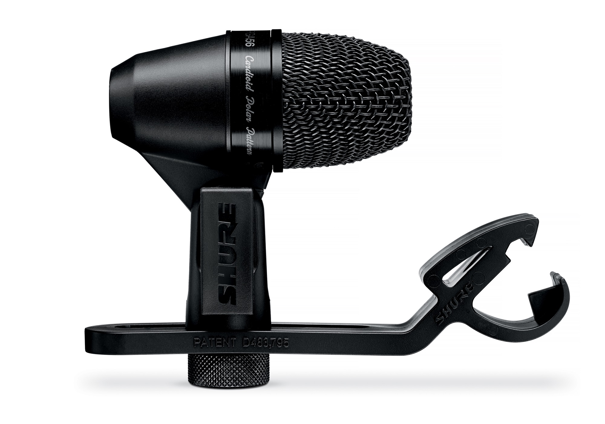 Shure PGA56