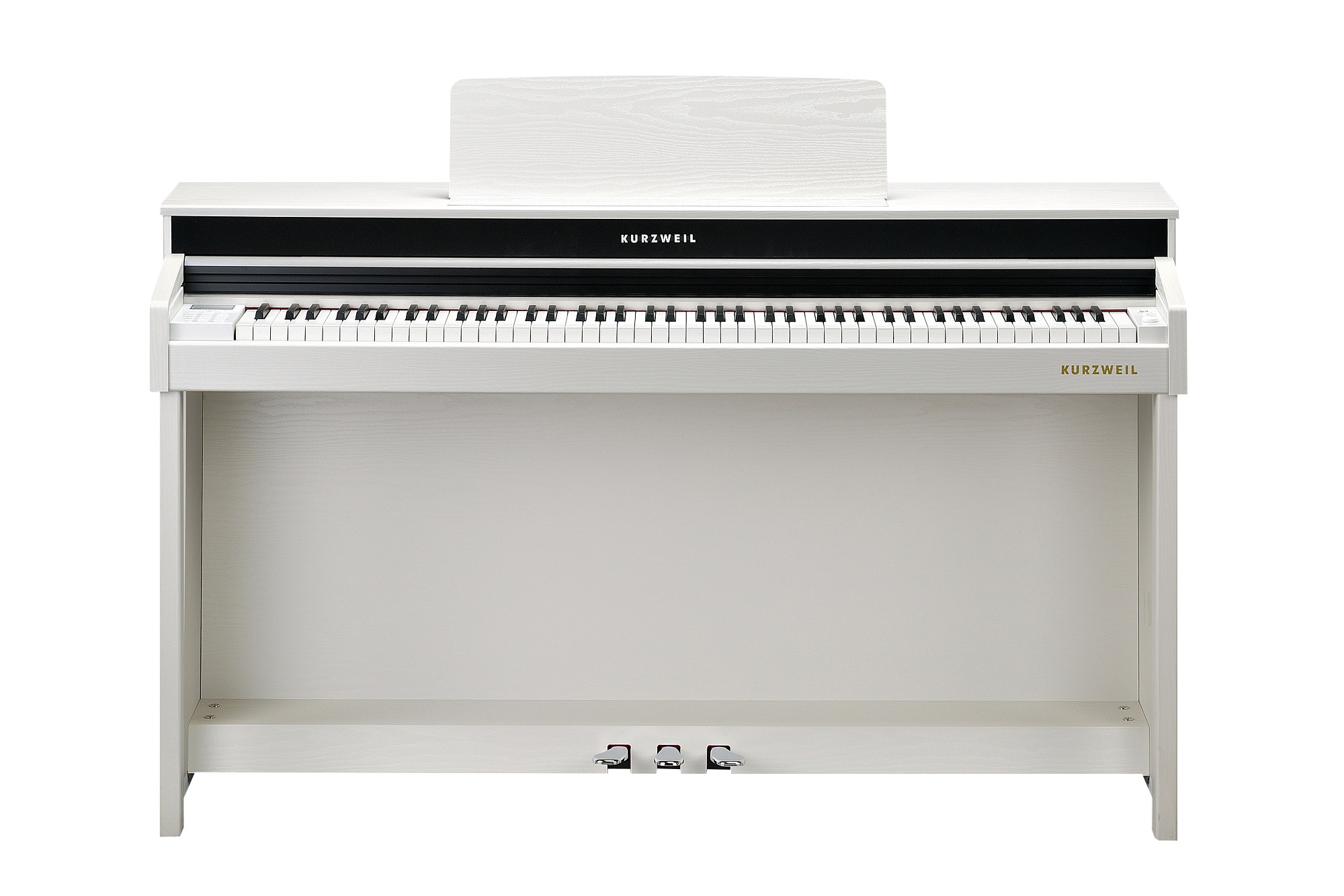 Kurzweil CUP-320 WH