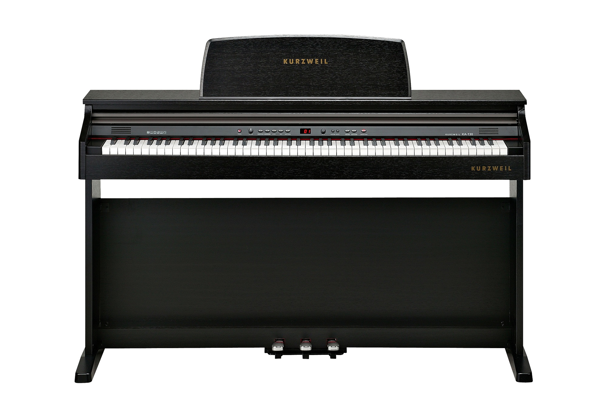 Kurzweil KA130