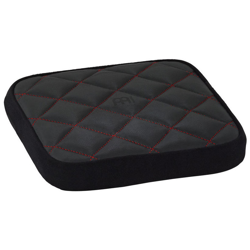 Meinl Deluxe Cajon Κάθισμα - Μαξιλάρι