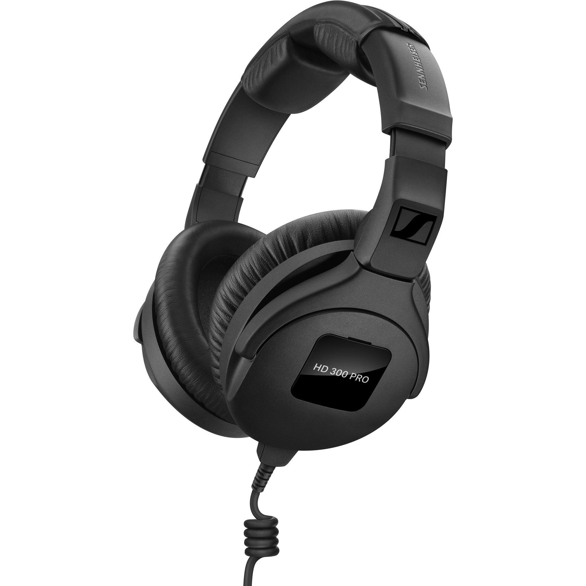 Sennheiser HD-300-Pro