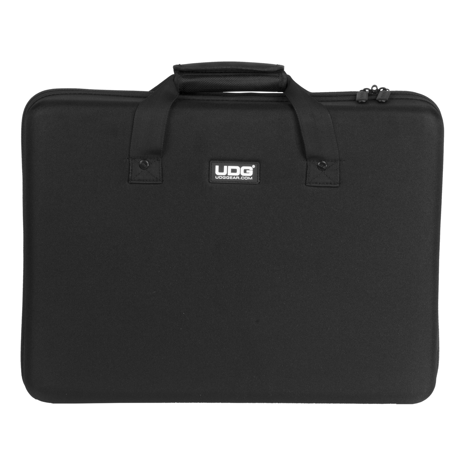 UDG Creator Controller Hardcase M Black U8301BL