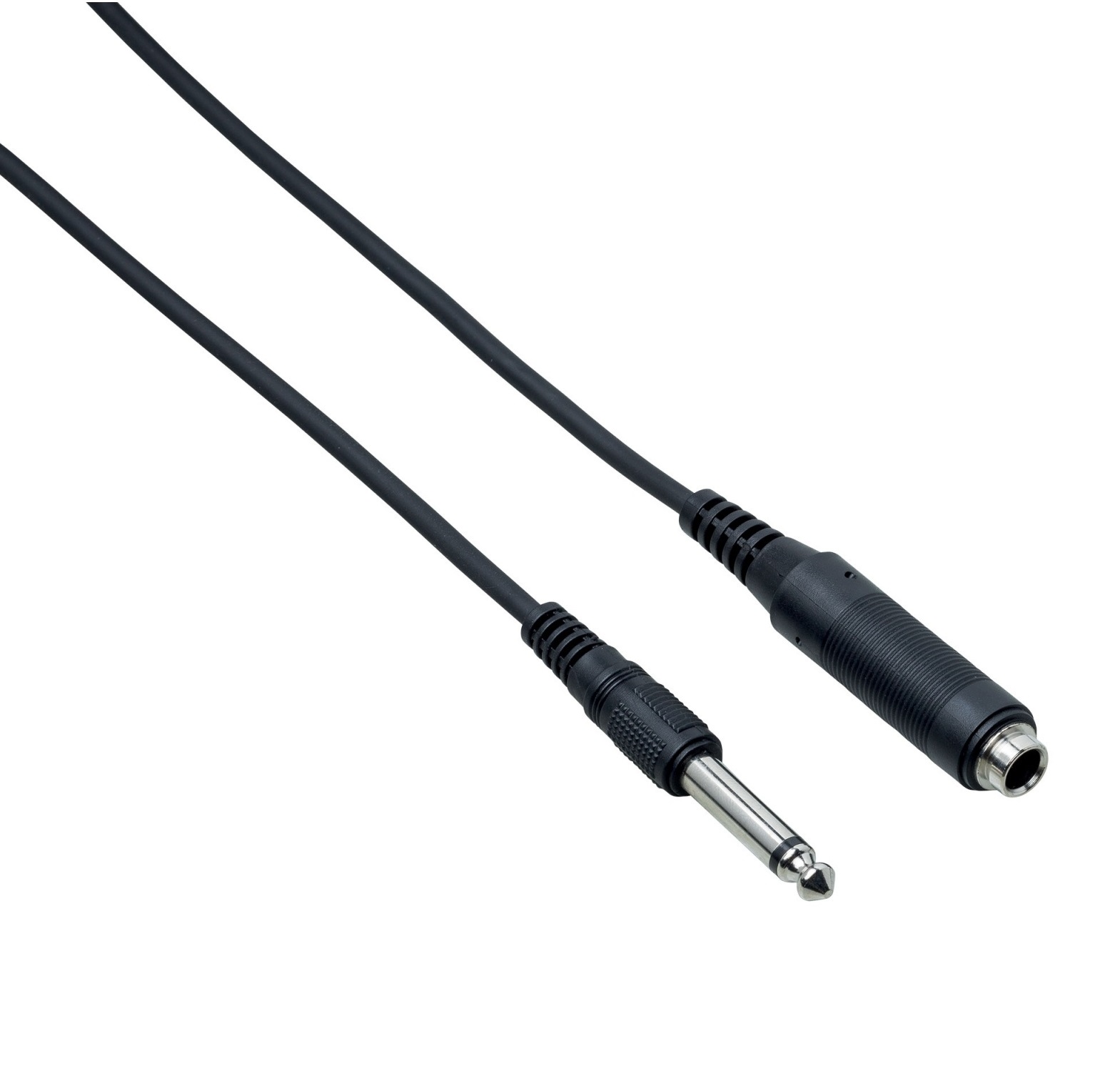 Bespeco ULB150 - 1.5m