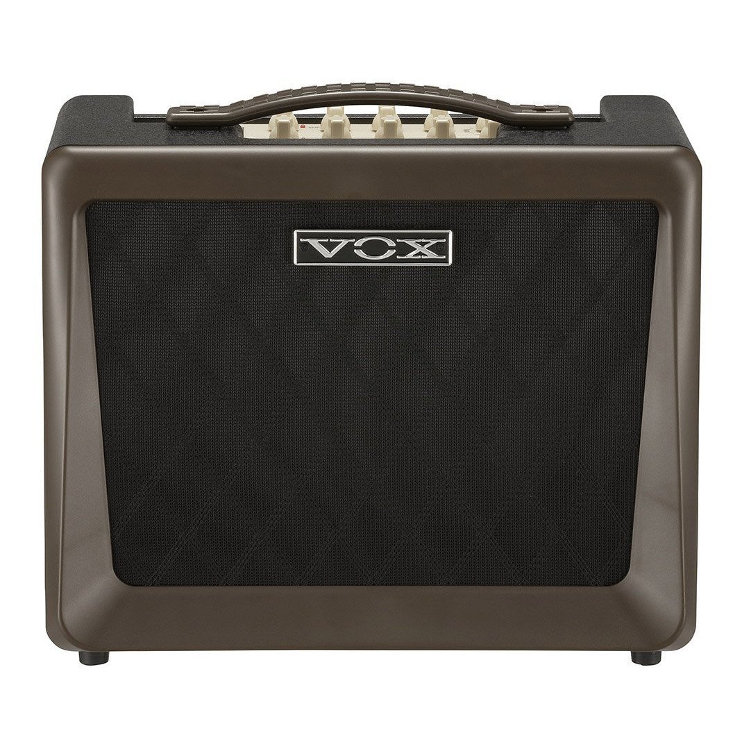 Vox VX50-AG