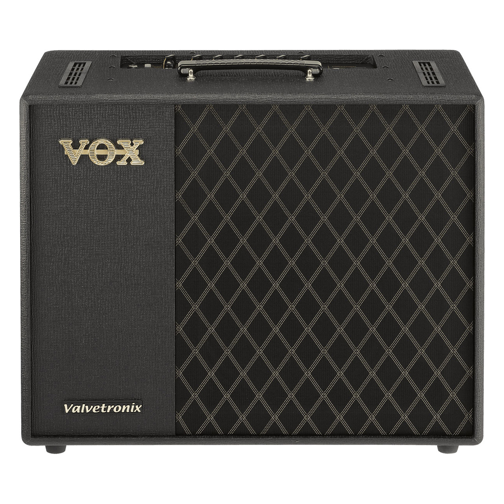 Vox VT100X Combo 100W