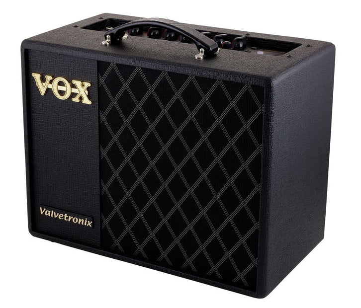 Vox VT20X