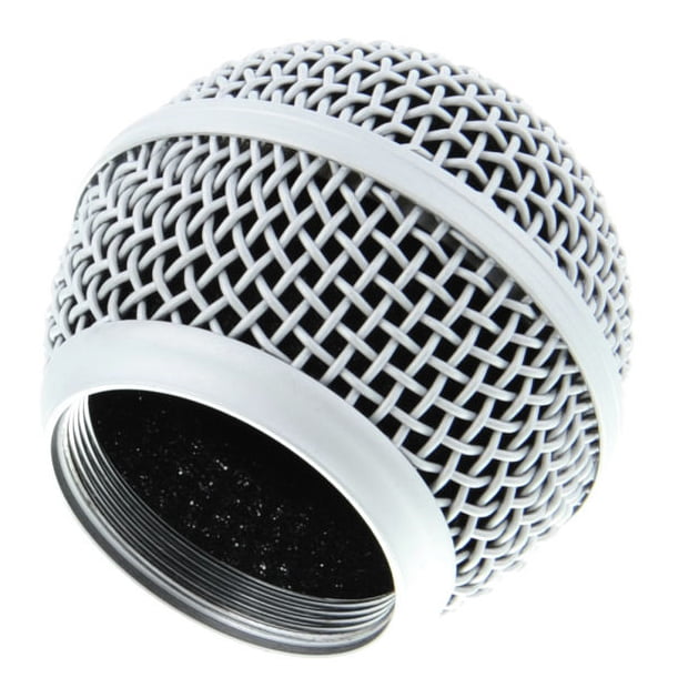 Shure RK143 G