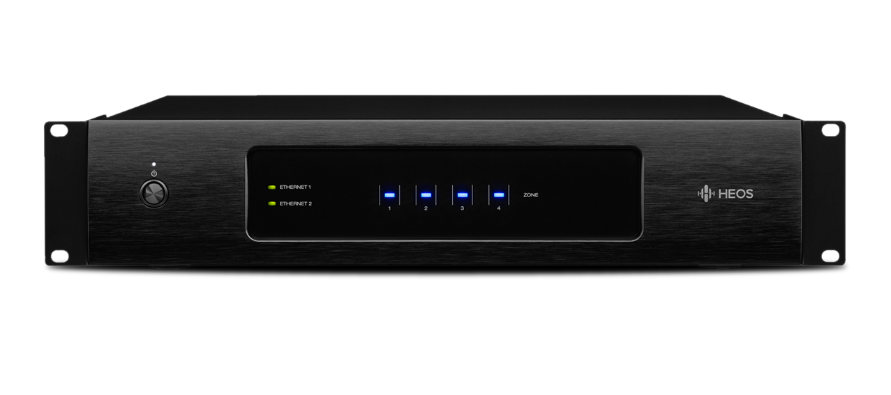 Denon Heos Drive HS2