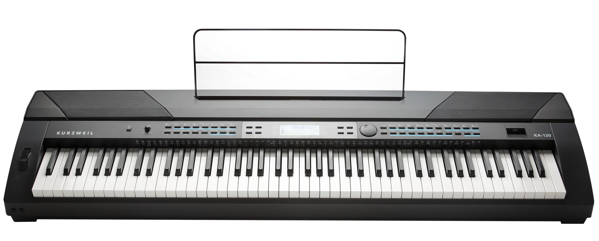 Kurzweil KA-120