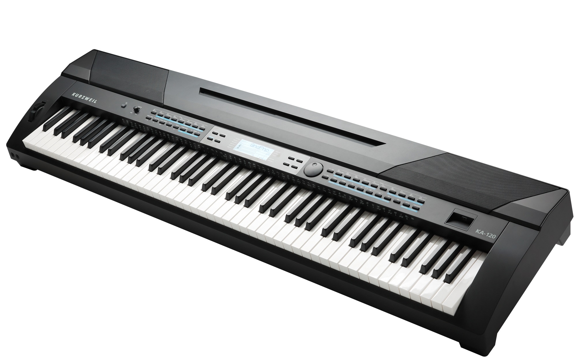 Kurzweil KA-120