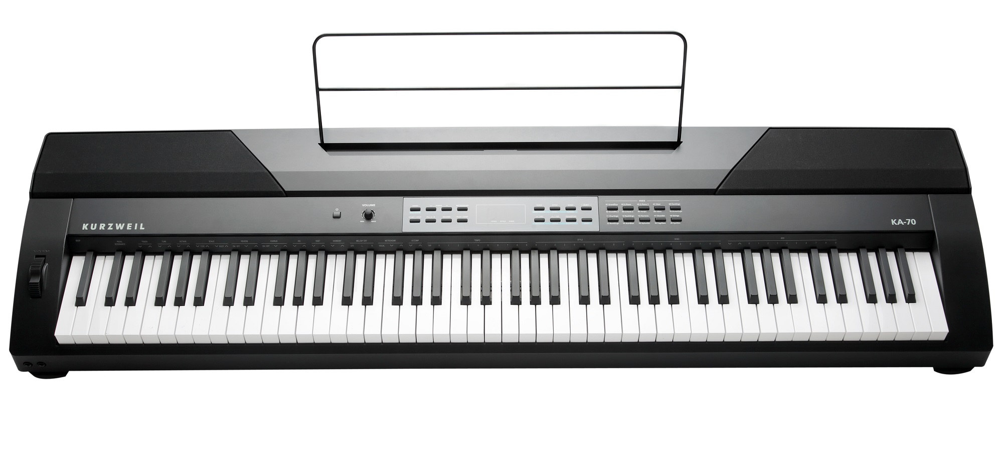 Kurzweil KA-70