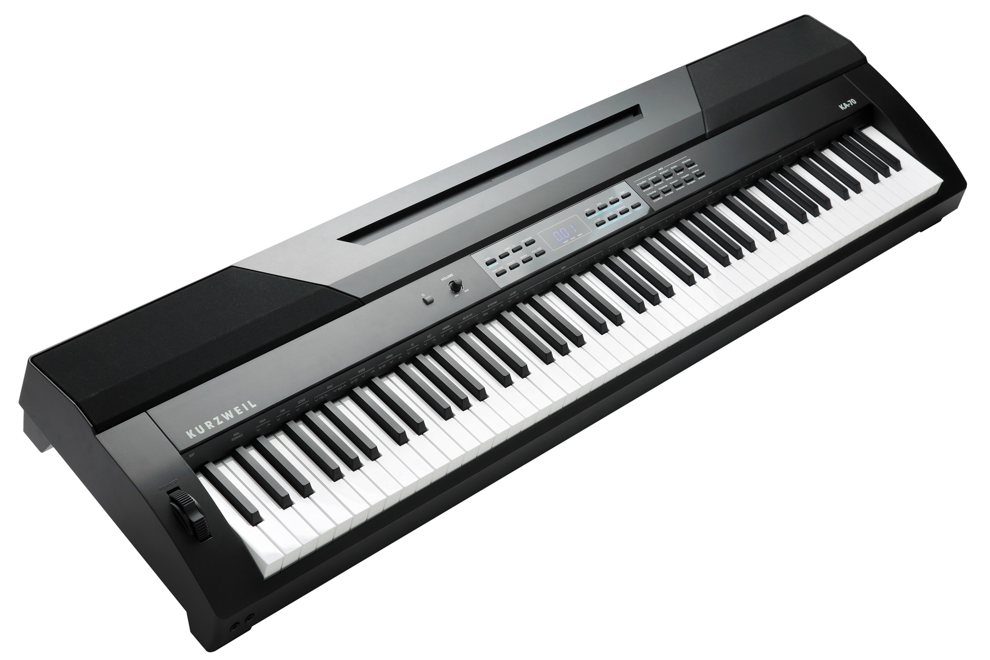 Kurzweil KA-70