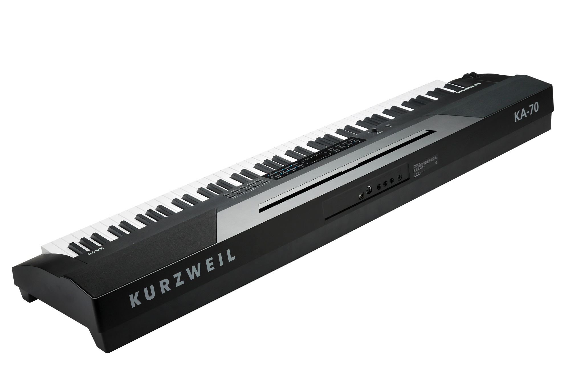 Kurzweil KA-70