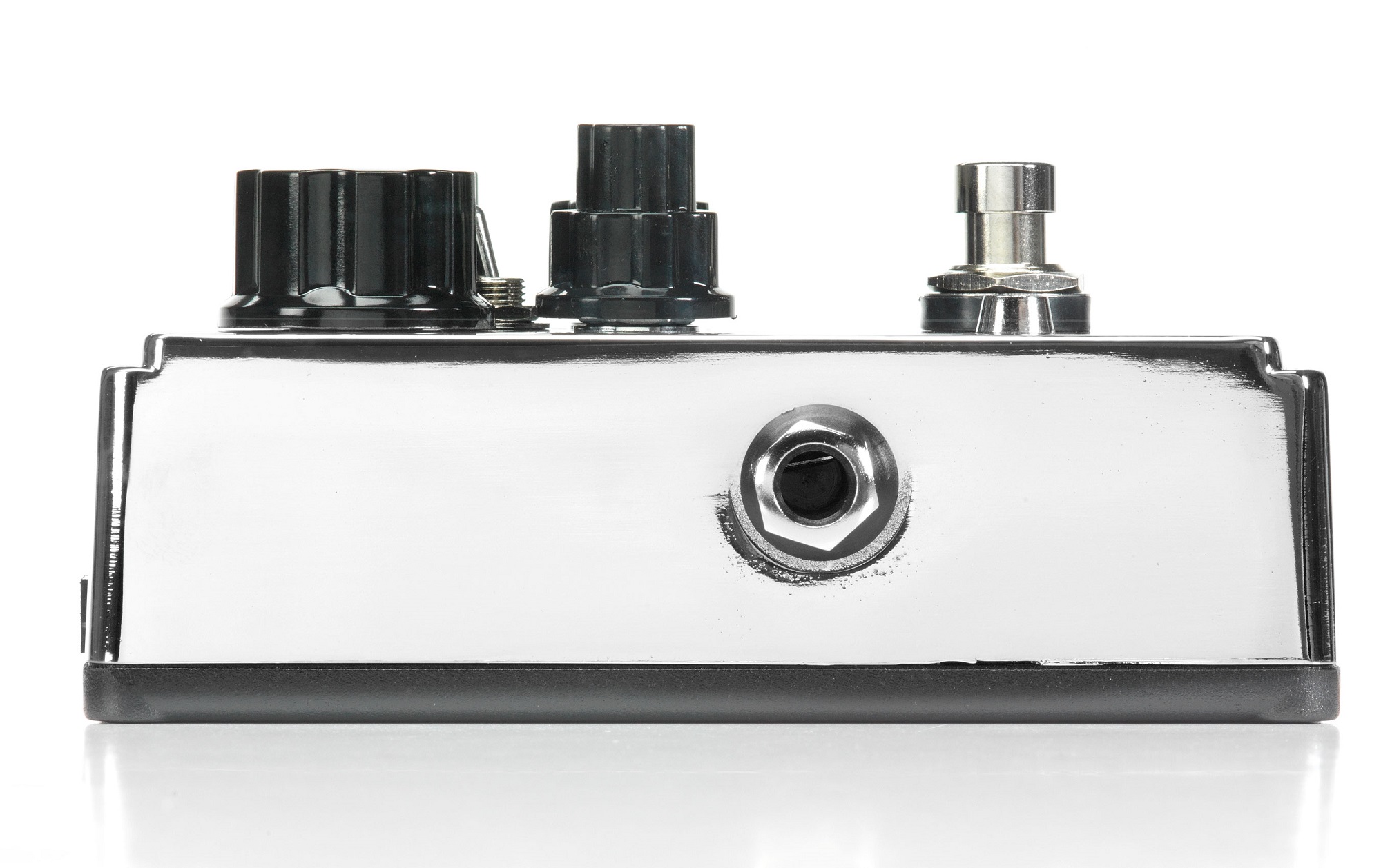 Digitech Looking Glass