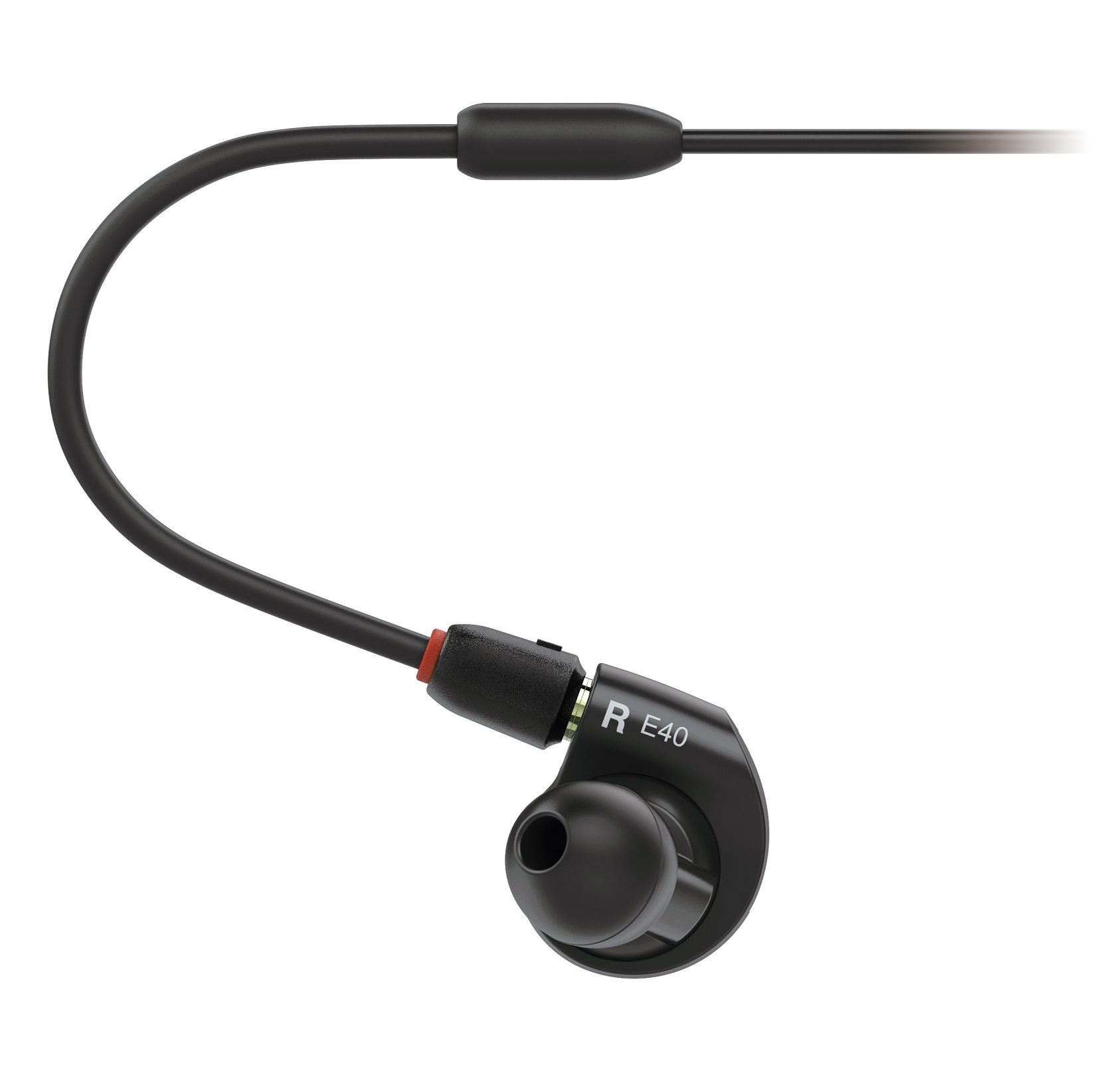 Audio Technica ATH-E40