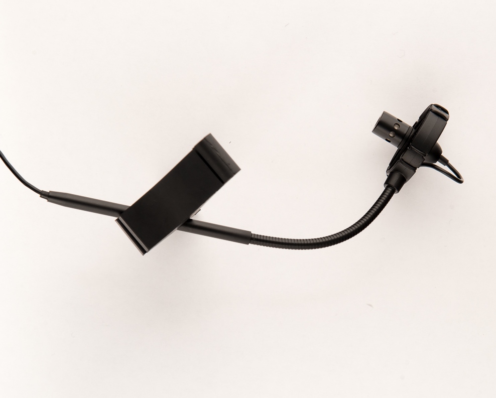 Prodipe Pack UHF DSP CL21 Lanen