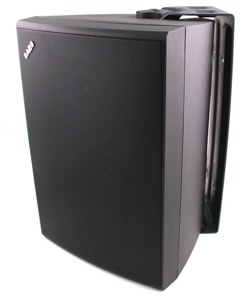 Acoustic Energy Extreme 8 Black