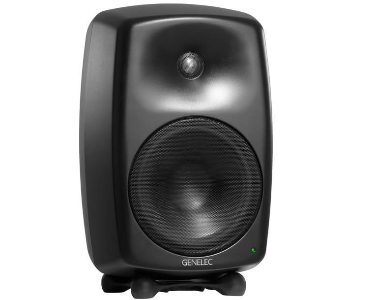 Genelec 8050 B