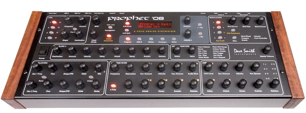 13943_prophet08_3.jpg