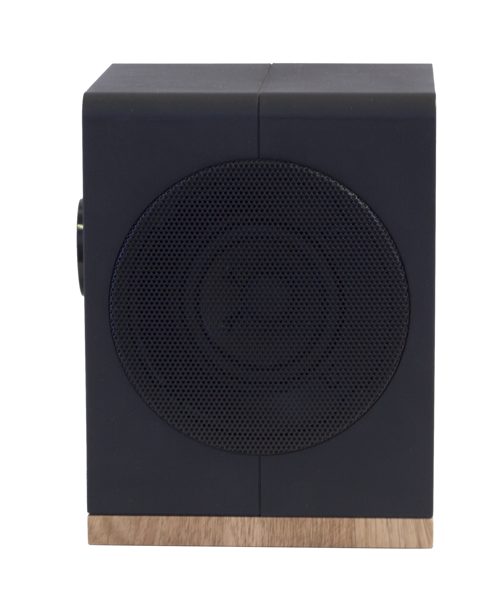 Tangent Spectrum W1 Black