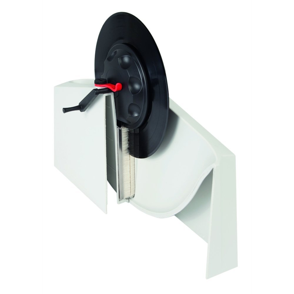 Knosti Disco Antistat Generation II