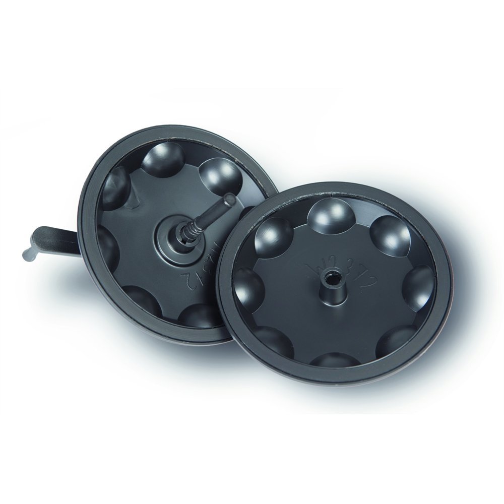 Knosti Disco Antistat Generation II