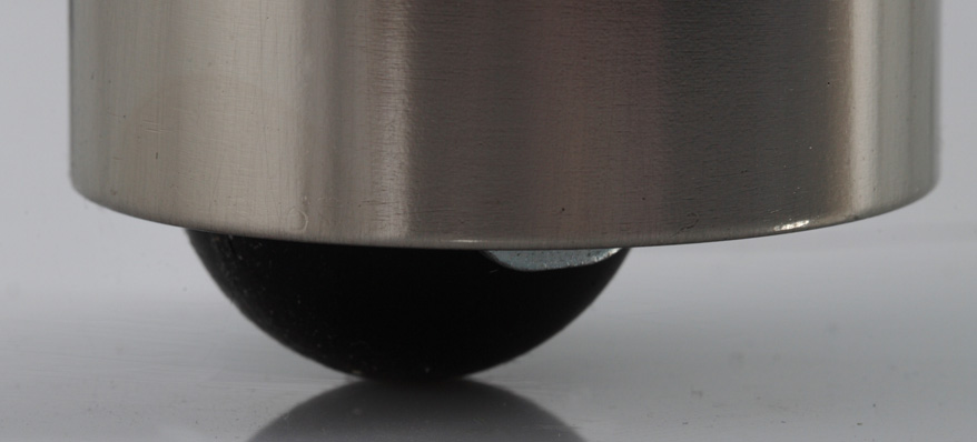 NorStone Epur 4 Silver