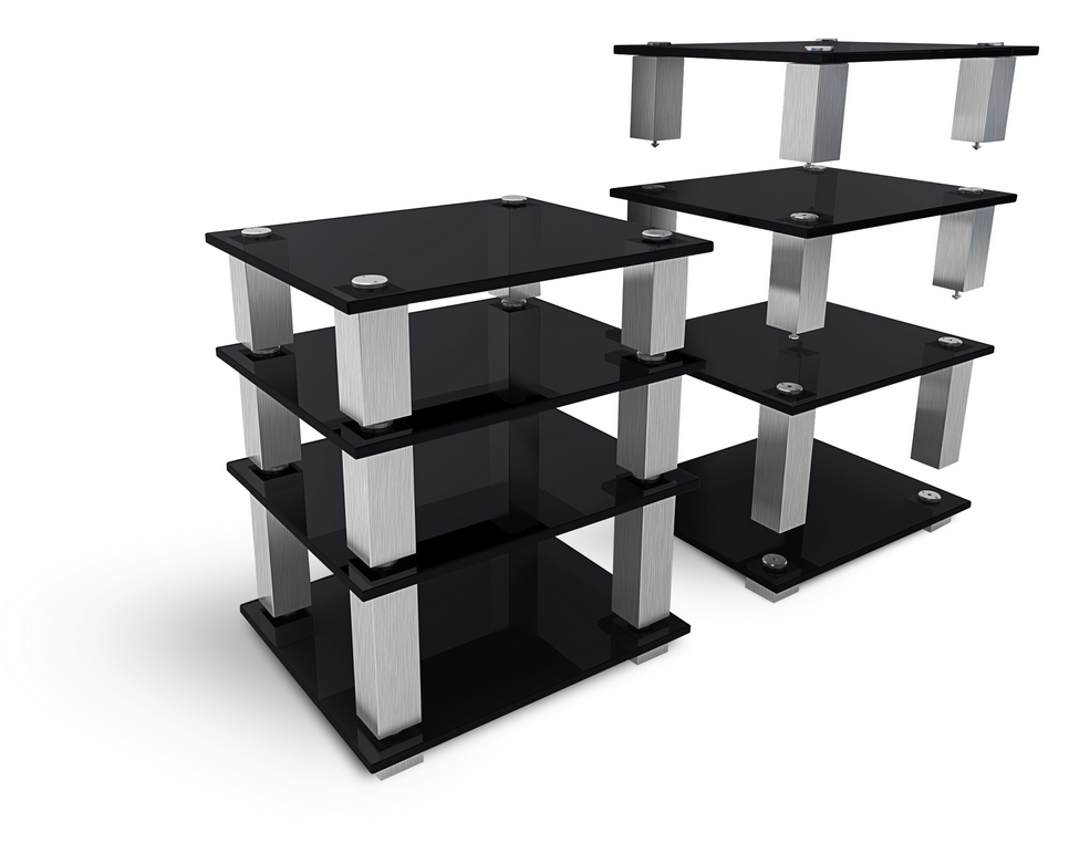 NorStone Square Hifi