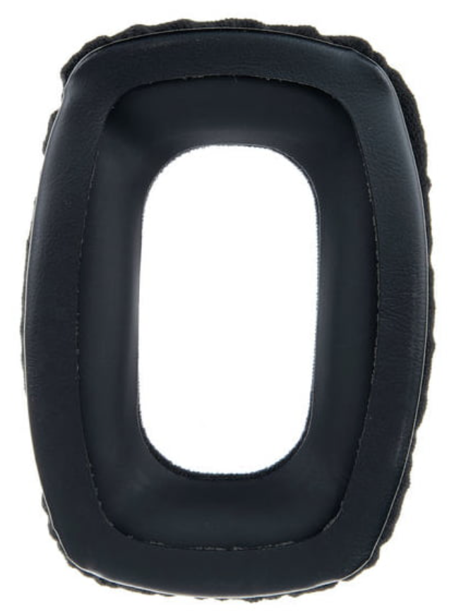 Beyerdynamic DT-100 Ear Pads Velour