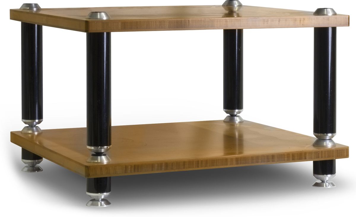 NorStone Stabbl Hifi Bamboo