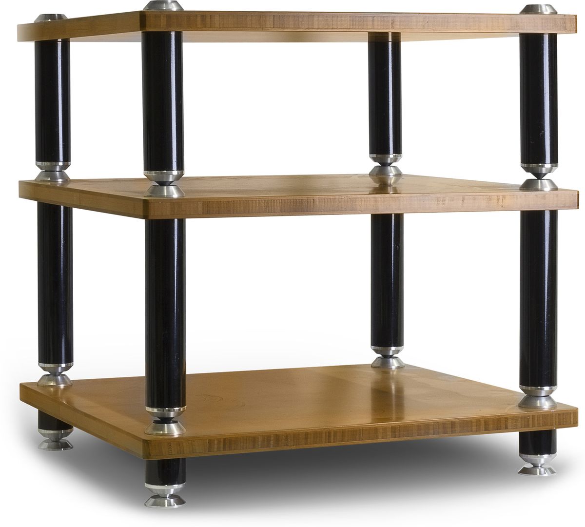 NorStone Stabbl Hifi Bamboo