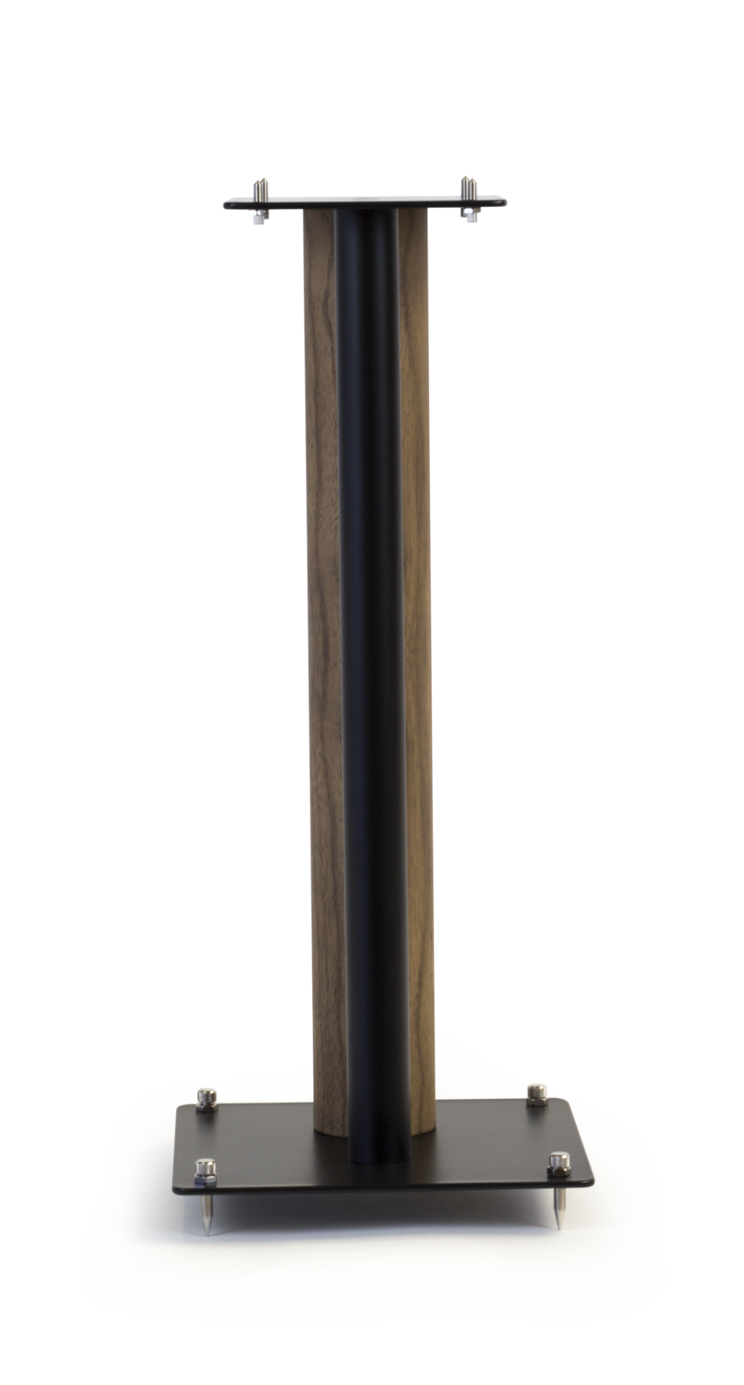 NorStone Stylum 2 Oak (Ζεύγος)