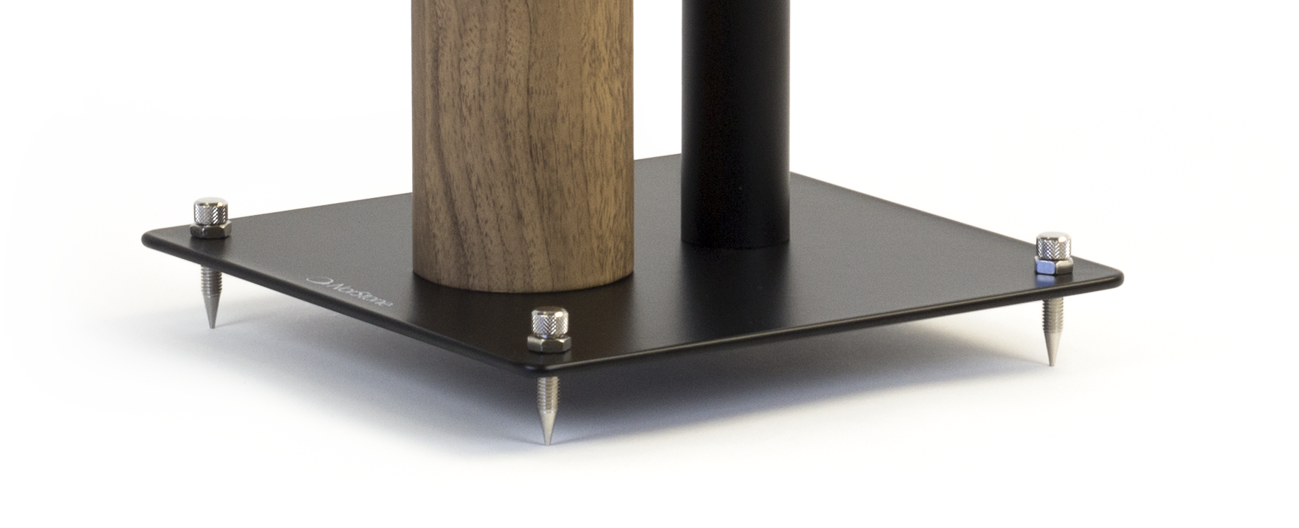 NorStone Stylum 2 Oak (Ζεύγος)