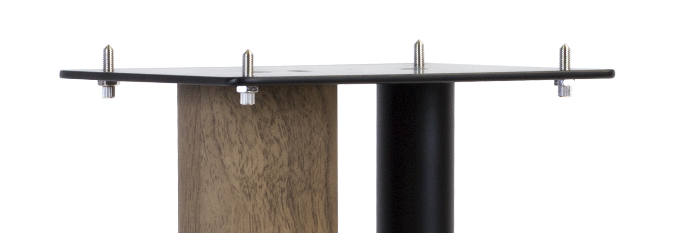 NorStone Stylum 2 Oak (Ζεύγος)