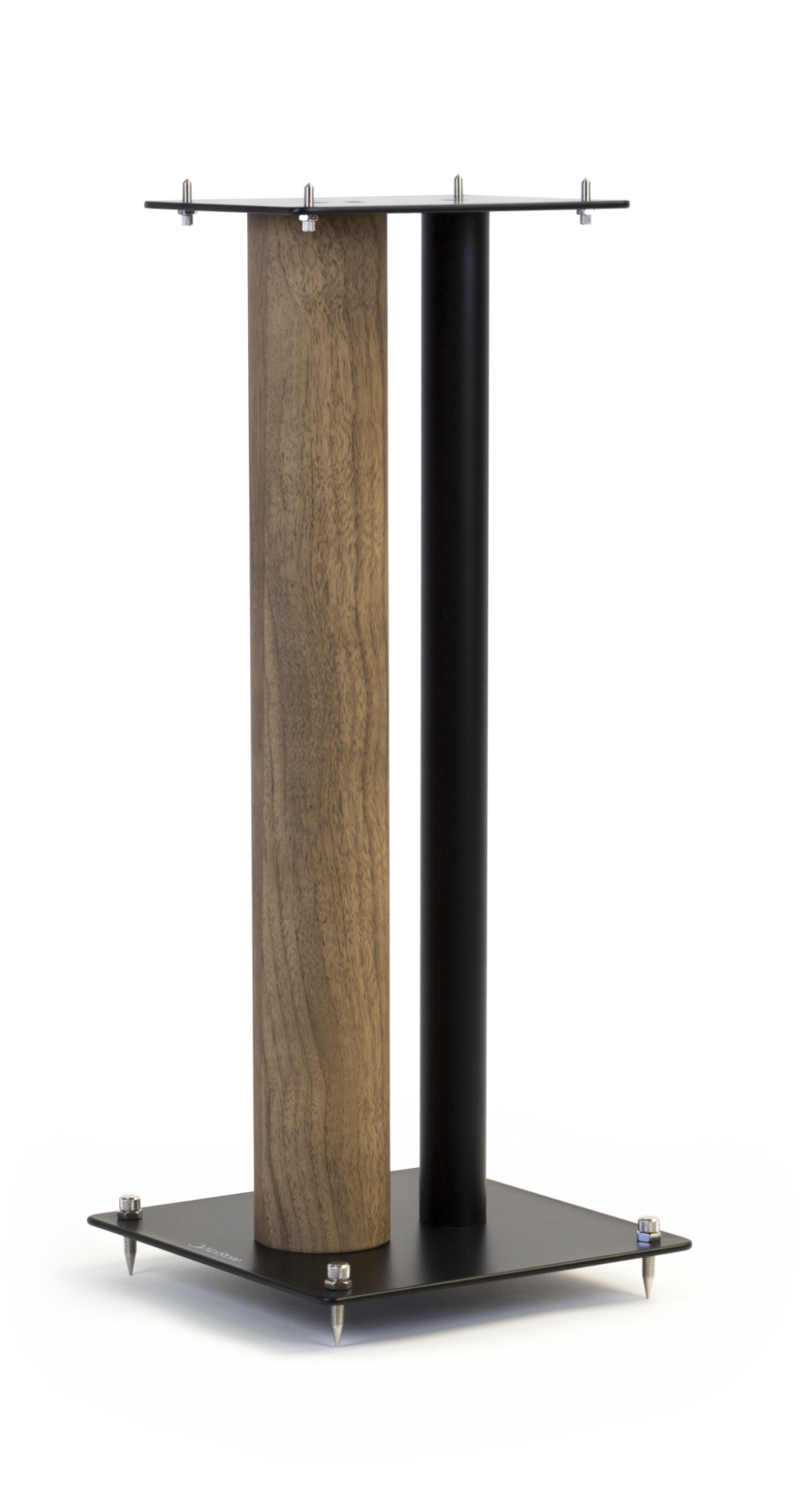 NorStone Stylum 2 Oak (Ζεύγος)