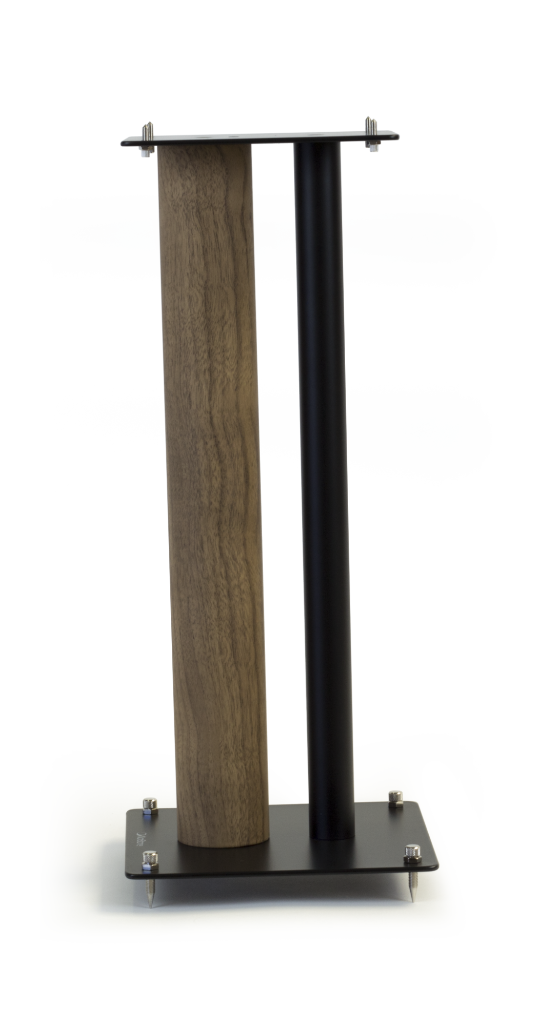 NorStone Stylum 2 Oak (Ζεύγος)