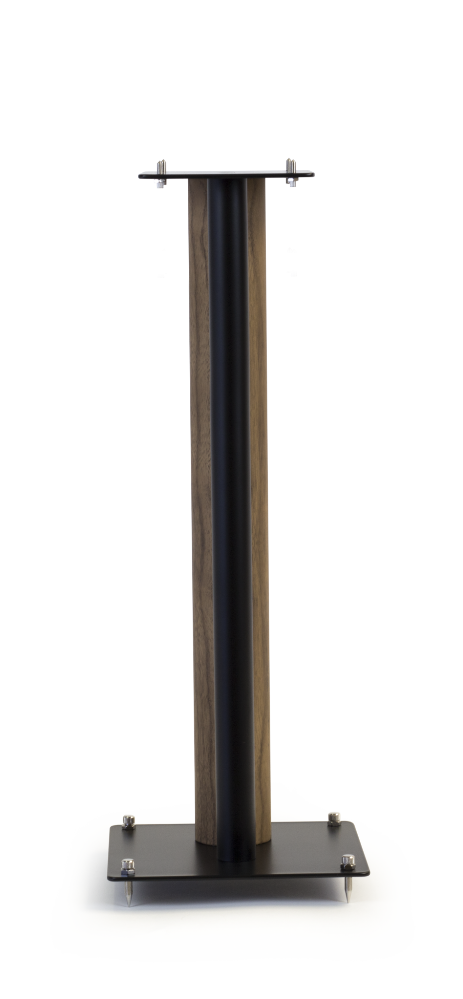 NorStone Stylum 3 Oak (Ζεύγος)