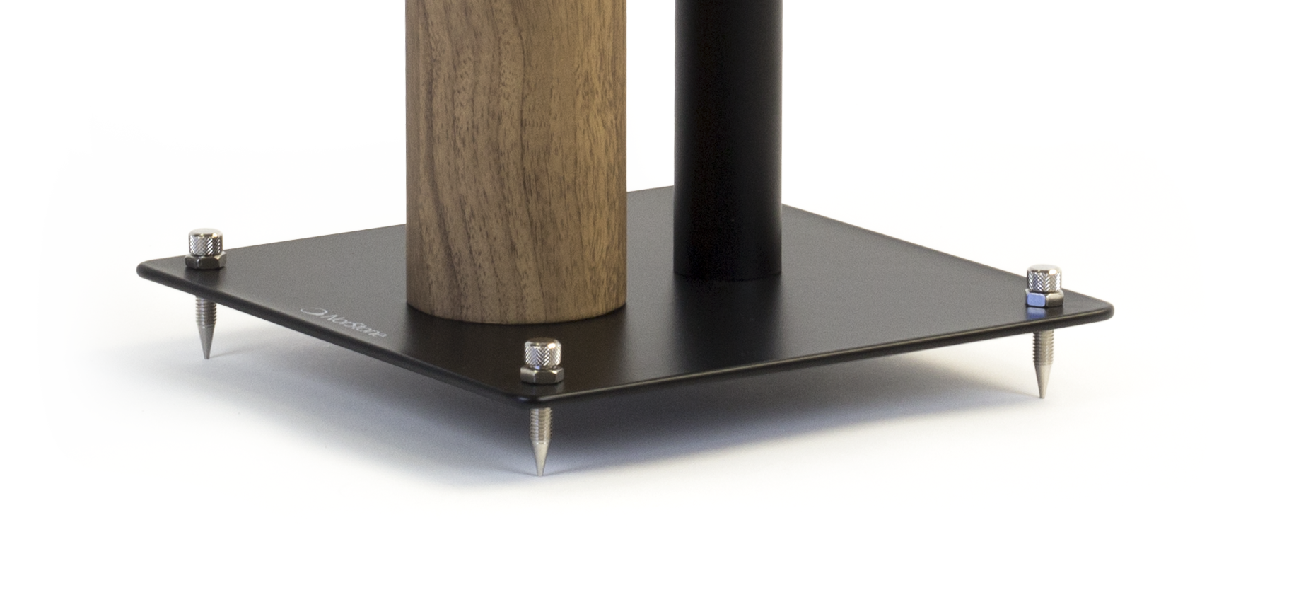 NorStone Stylum 3 Oak (Ζεύγος)