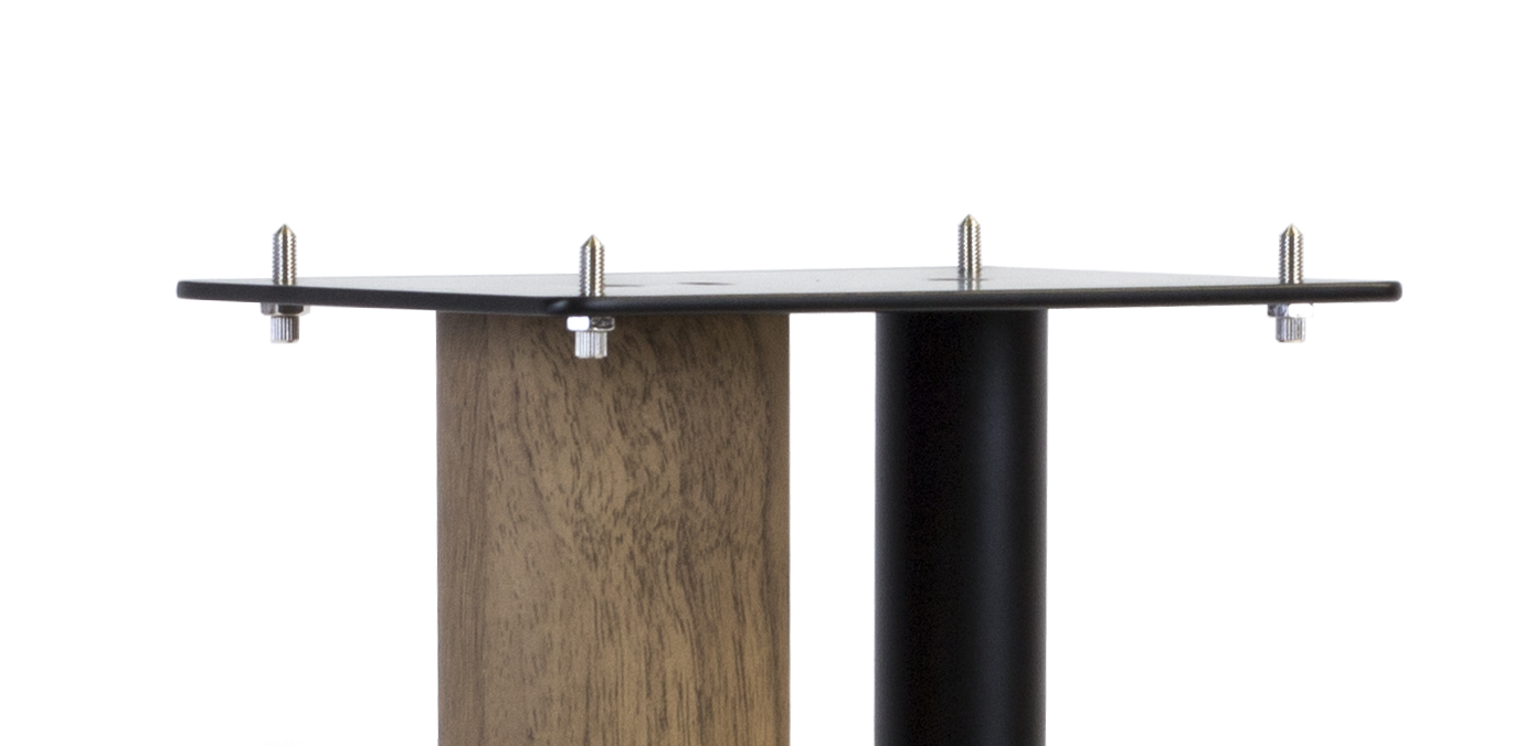 NorStone Stylum 3 Oak (Ζεύγος)