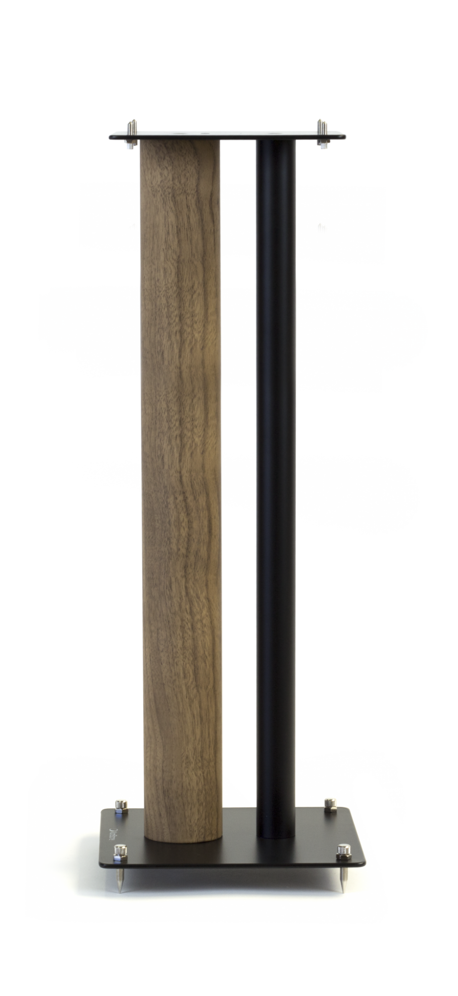 NorStone Stylum 3 Oak (Ζεύγος)