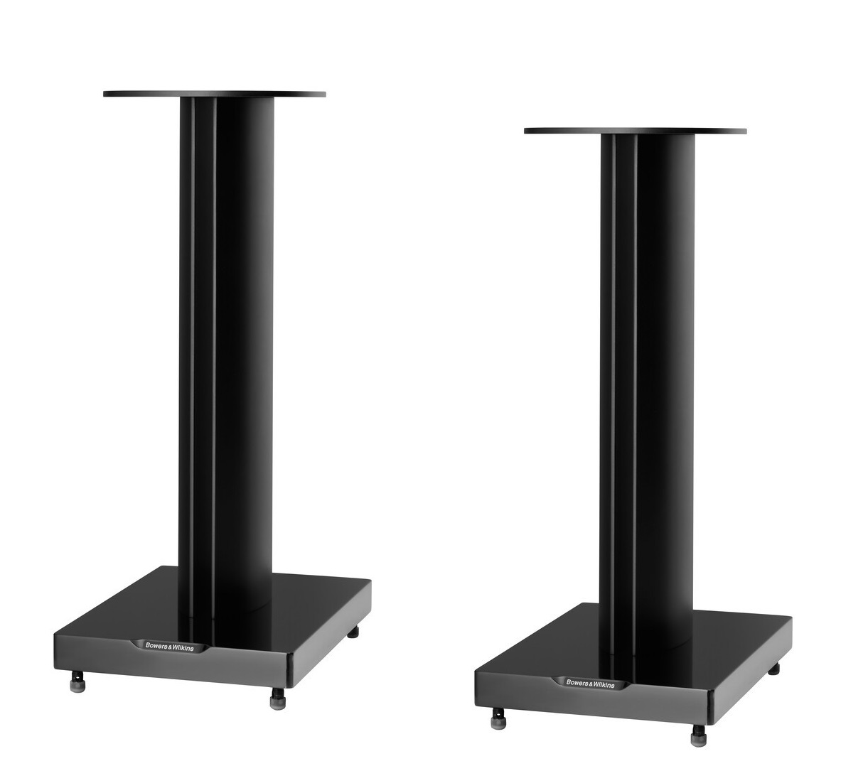 Bowers & Wilkins FS-805 D4 Black