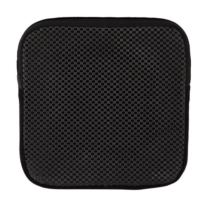 Meinl Deluxe Cajon Κάθισμα - Μαξιλάρι